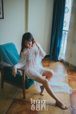 初尝少妇李婷