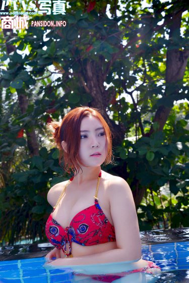 4k分辨率