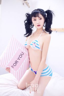 孙杨已就禁赛追加新上诉