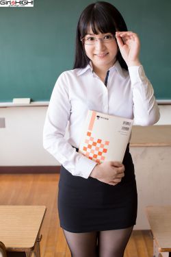 男生女生