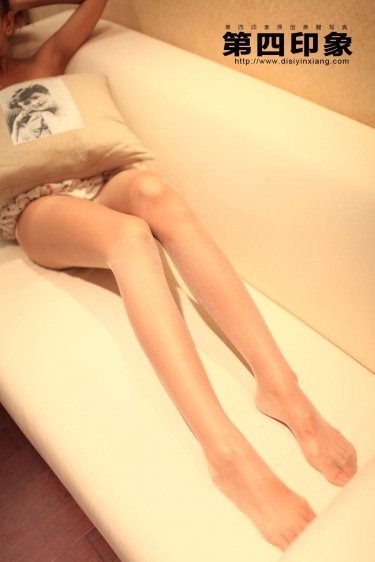 地狱王女