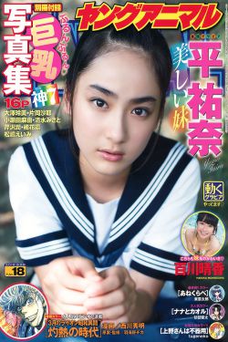美国忌讳第4集1984