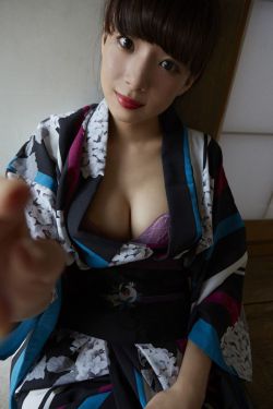 欢乐颂5在线观看免费完整版