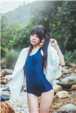 你是我爸爸