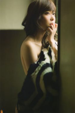 热天午后