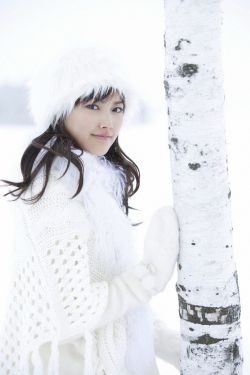 棋子新娘总裁的罪妻